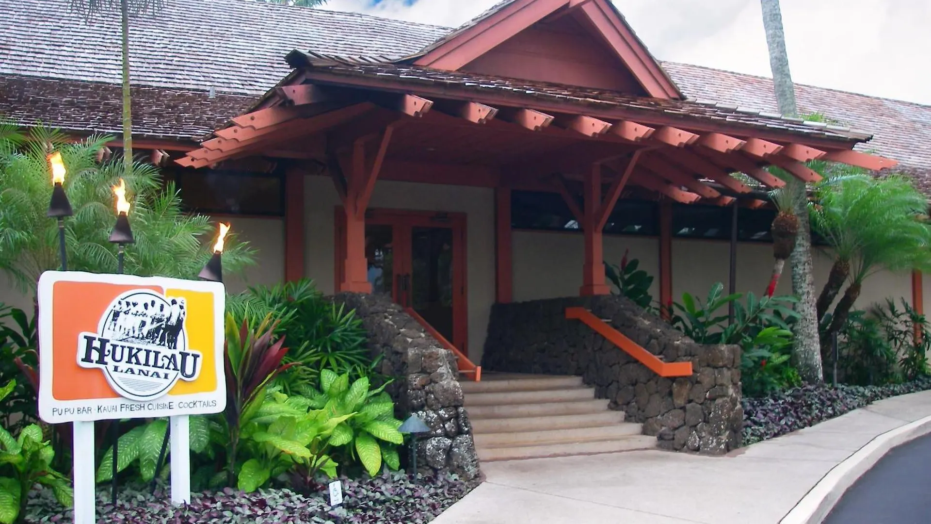 Prázdninový dům Stunning Oceanfront View Top Floor Condo At Wailua Bay View Kapa'a